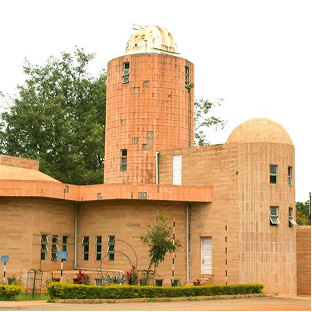 The World Trade Center, Bangalore