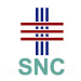 SNC Constructions Private Limited